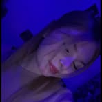 Katherine Eddy - Facebook