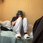 Katherine Eddy - @k_eddy2635 - Instagram