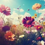 Katherine Eddy - Facebook
