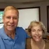 Mary Catherine Eddy - @mary.catherine.ed - TikTok