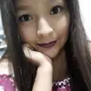 catherine - @catherineedelia - TikTok
