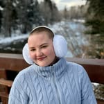 Catherine Delaney - @catherine_e_delaney071906 - Instagram