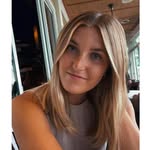 Catherine Delaney - @catherinee_delaneyy - Instagram