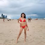Catherine Delos Santos - @catherinee_delossantos - Instagram
