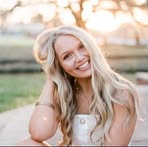 Catherine Edel - Facebook
