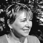 Catherine Edel-Laurent - Facebook