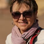 Catherine Edel-Laurent - @catherine_67210 - Instagram