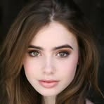 Catherine Edelina - Facebook