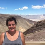 Catherine Edeline - @catherine.edeline.73 - Instagram