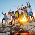 Catherine Edelson - @catherineedelson - Instagram