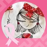 Catherine Edelweiss - @edelweiss.catherine - Instagram