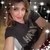Catherine Le Del - @catherineledel - TikTok