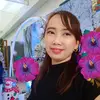 Catherine Minguillo  - @catherinededel - TikTok