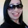 catherinedel3 - @catherinedel3 - TikTok