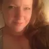 catherinedell3 - @catherinedell3 - TikTok