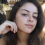 @catherinee_deleon7 - Instagram