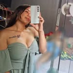Catherinee Diaz - @catherineedelagarza22 - Instagram
