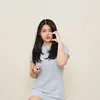 catherineedelin - @catherineedelin - TikTok
