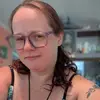 catherineedelstei - @catherineedelstei - TikTok
