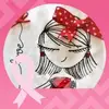 catherineedelweis - @catherineedelweis - TikTok