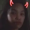 CatherineEdelwiess - @catherineedelwiess - TikTok