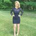 Catherine Edelman - Facebook