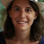 Catherine Edelmann Esseiva - @catherineedelmann - Instagram