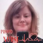 Catherine M. Edelmann - @catherinem.edelmann - Instagram