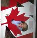 Cathie Edelman - Facebook