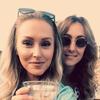 cathrineedelman - @cathrineedelman - TikTok