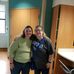 Cathryn Edelman - Facebook