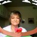 Cathy Edelman - Facebook
