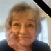 Cathy Edelman - Facebook