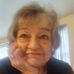 Cathy Edelman - Facebook