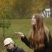 Edelmann Catherine - Facebook