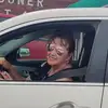 Catherine Edgar623 - @catherineedgar4 - TikTok