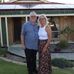 Catherine Edgar - Facebook