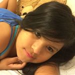 @catherine_edgar_123 - Instagram