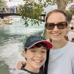 Catherine Edgar - @catherine.edgar.35 - Instagram