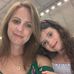 Catherine Edgar - Facebook