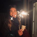 Catherine Edgar - @catherine_edgar16 - Instagram