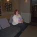 Catherine Edgar - Facebook
