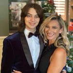 Catherine Edgar - @cedgar11 - Instagram