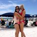 Catherine Edgar - Facebook