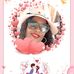 Catherine Edgar - Facebook