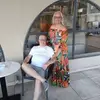 Catherine Edgar - @catherine.edgar0 - TikTok
