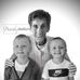 Catherine Edgar - Facebook