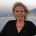Catherine Edgar - Facebook