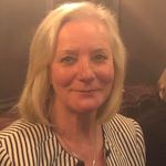 Catherine Edgar - @edgarcatherine56 - Instagram