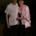 Catherine Edgar - Facebook